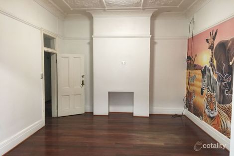 66 Shaftesbury Rd, Burwood, NSW 2134