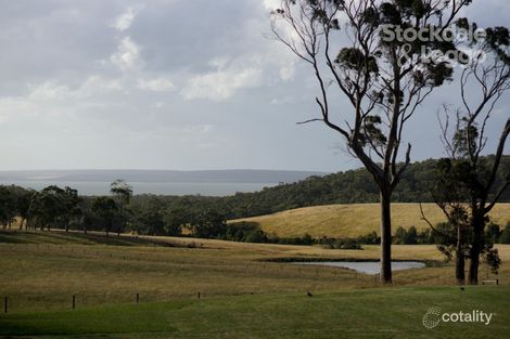 121 The Shuntoff, The Gurdies, VIC 3984