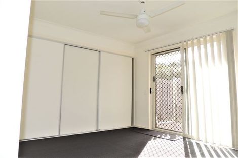 Property photo of 7/71 Stanley Street Brendale QLD 4500