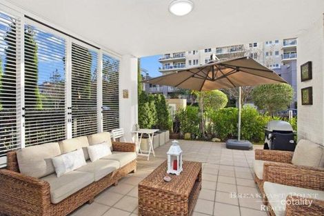 10/5 Juniper Dr, Breakfast Point, NSW 2137