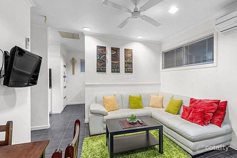 22a Jill St, Brighton, QLD 4017