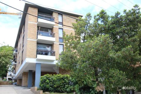 Property photo of 5/361 Bronte Road Bronte NSW 2024