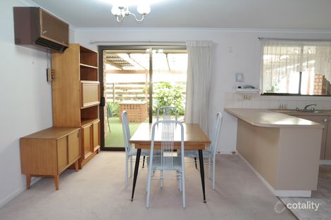 Property photo of 78 Allen Court Moama NSW 2731
