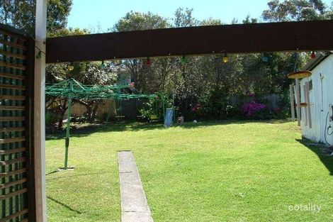 Property photo of 26 Westmacott Parade Bulli NSW 2516