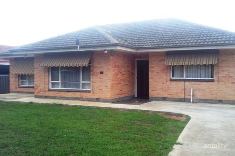 430 Bridge Rd, Para Hills West, SA 5096