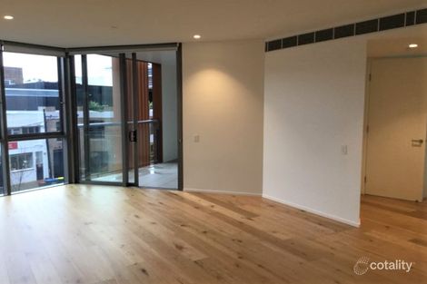 Property photo of 308/83 O'Connor Street Chippendale NSW 2008