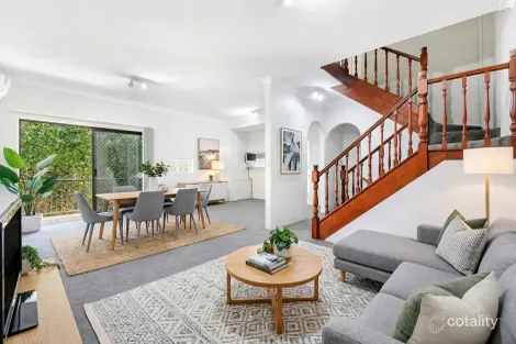 3/86-90 Coonanbarra Rd, Wahroonga, NSW 2076