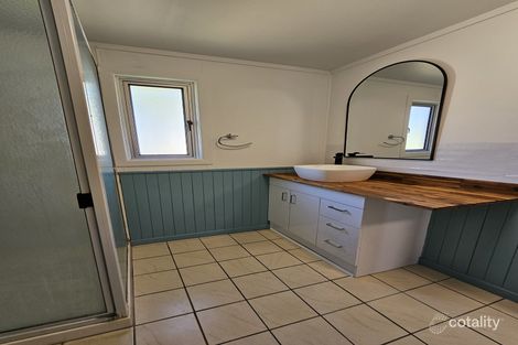 130 Cameron St, Ayr, QLD 4807