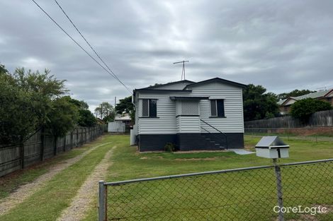 1 Lupton St, Churchill, QLD 4305