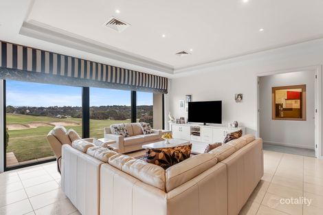 Property photo of 7 Fairway Drive McCracken SA 5211