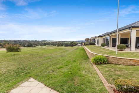 Property photo of 7 Fairway Drive McCracken SA 5211