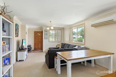 Property photo of 155 Calala Lane Calala NSW 2340