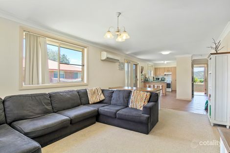 Property photo of 155 Calala Lane Calala NSW 2340