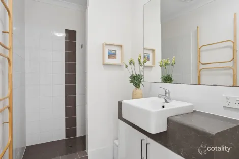 Property photo of 8/6 Chipping Crescent Butler WA 6036
