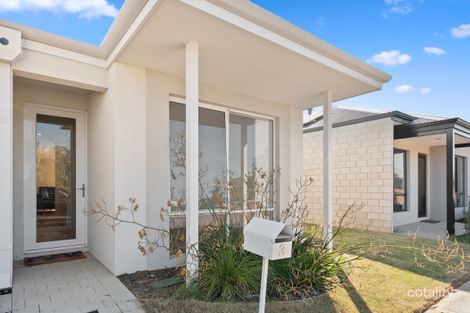 3 Catkin Way, Byford, WA 6122