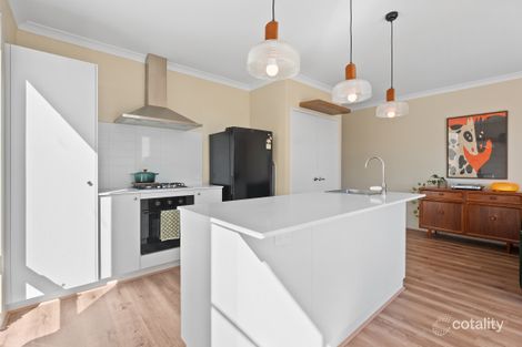Property photo of 3 Catkin Way Byford WA 6122