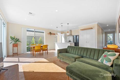 Property photo of 3 Catkin Way Byford WA 6122