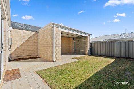 Property photo of 3 Catkin Way Byford WA 6122