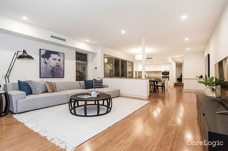 Property photo of 76A Kimberley Street West Leederville WA 6007