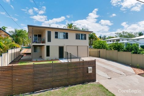 Property photo of 3 Sealy Street Silkstone QLD 4304