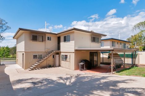 Property photo of 3 Sealy Street Silkstone QLD 4304