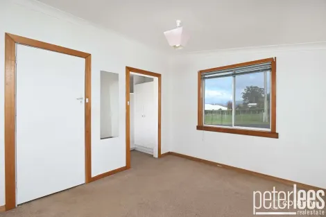 Property photo of 23 Henrietta Street Bracknell TAS 7302