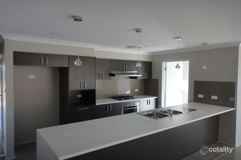 Property photo of 41 Lapwing Street Aberglasslyn NSW 2320