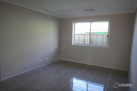 Property photo of 41 Lapwing Street Aberglasslyn NSW 2320