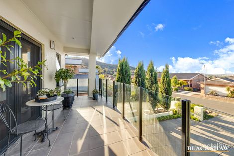 Property photo of 23 Conway Street Karabar NSW 2620