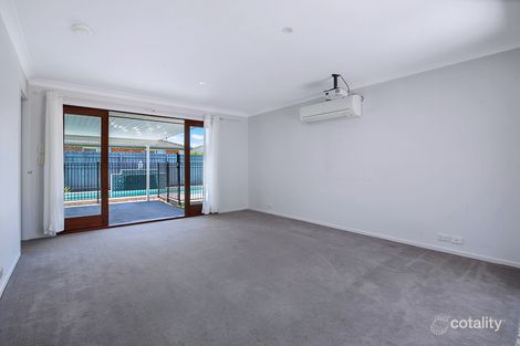 Property photo of 16 Weber Court Victoria Point QLD 4165