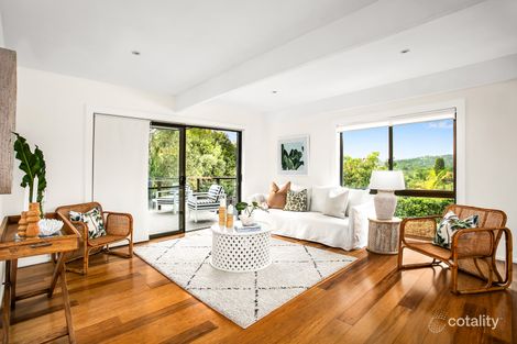 Property photo of 15 Windermere Place Wheeler Heights NSW 2097