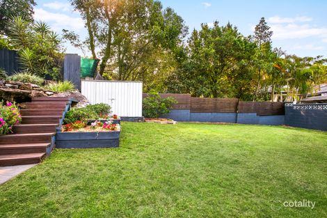 Property photo of 15 Windermere Place Wheeler Heights NSW 2097