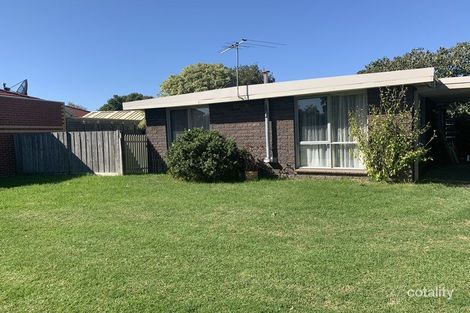 13 Rae St, Capel Sound, VIC 3940