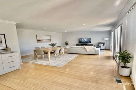 Property photo of 1/18 Breen Place Jerrabomberra NSW 2619