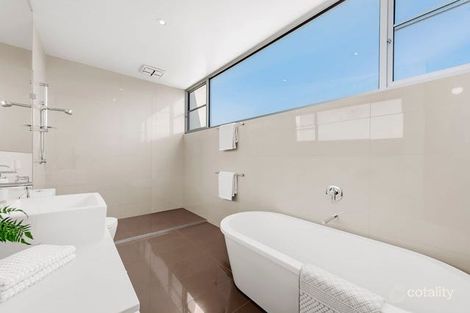 Property photo of 7/15-17 Railway Road Blackburn VIC 3130