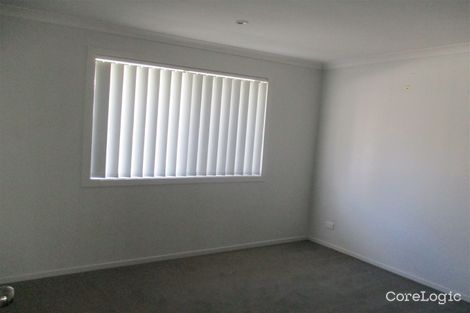 Property photo of 60 Huntley Crescent Redbank Plains QLD 4301