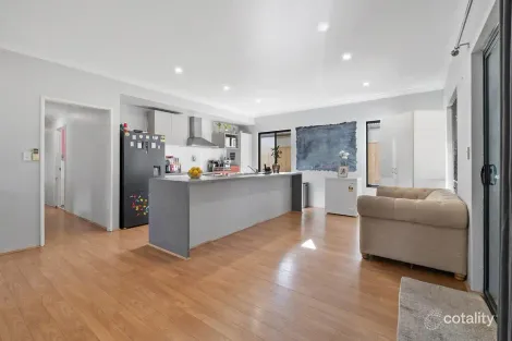 Property photo of 70 Price Parkway Bertram WA 6167