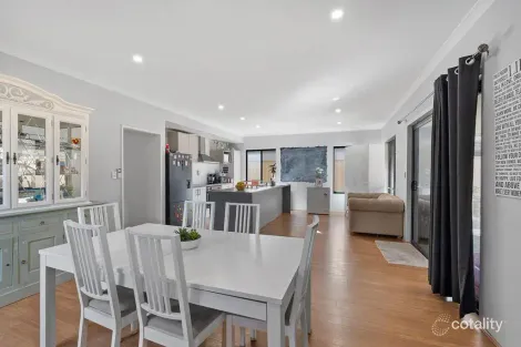 Property photo of 70 Price Parkway Bertram WA 6167