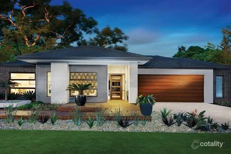 23 Alamanda Bvd, Point Cook, VIC 3030