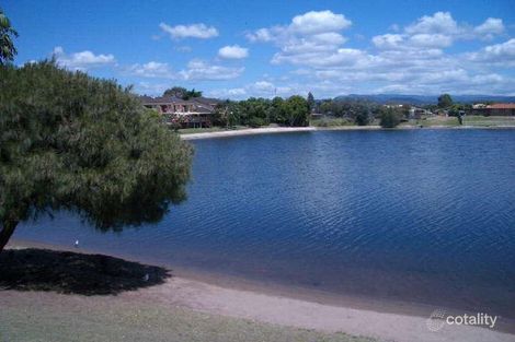 46/20-24 Barbet Pl, Burleigh Waters, QLD 4220