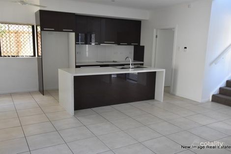 6/36 Brigalow St, Marsden, QLD 4132