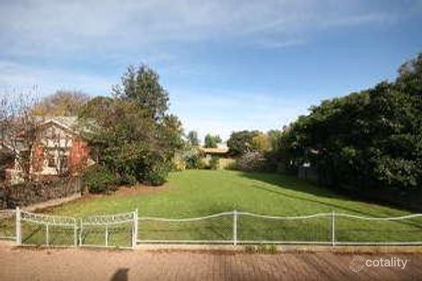 44 Fuller St, Walkerville, SA 5081