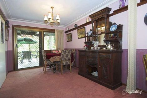 Property photo of 20 Tower Drive Briar Hill VIC 3088