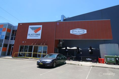 153 Newton Rd, Wetherill Park, NSW 2164