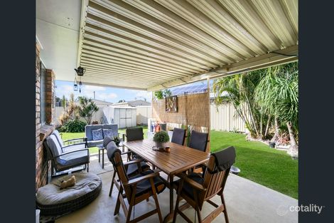 Property photo of 5 Tortuga Street Deception Bay QLD 4508