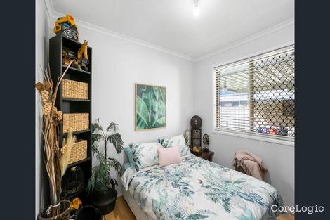 Property photo of 5 Tortuga Street Deception Bay QLD 4508