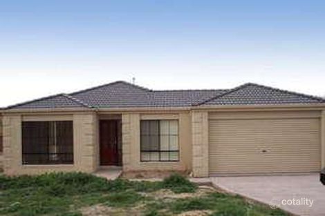 Property photo of 2 Gary Court Mount Martha VIC 3934