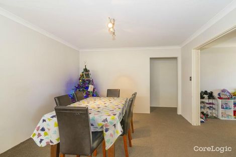 Property photo of 25 Grenadier Court Warnbro WA 6169