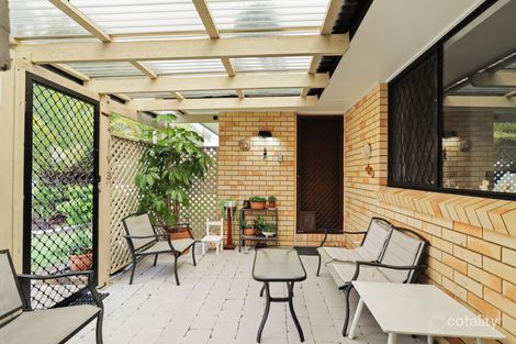 Property photo of 30 Rosella Street Parrearra QLD 4575