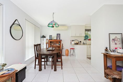 Property photo of 30 Rosella Street Parrearra QLD 4575